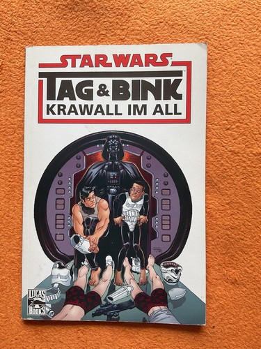 Star wars sonderband 39 - sonderband,