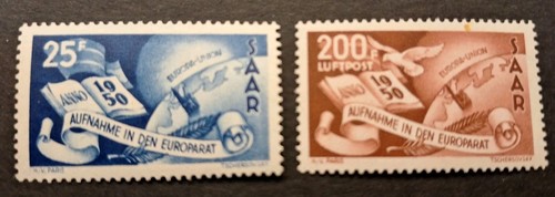 Saarland 297 298 - 297,
