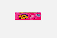 Hubba Bubba Fancy Fruit 20 x