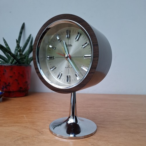 Vintage retro 60er 70er - vintage,