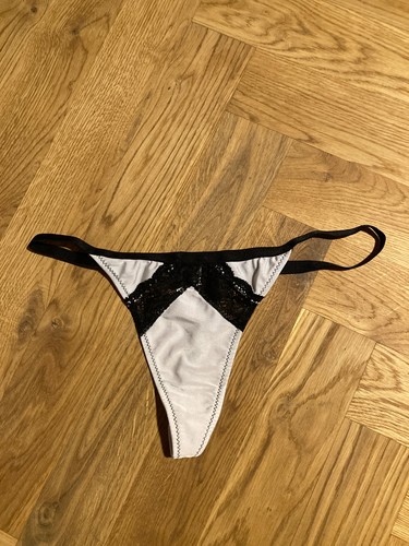 Schöner asos damen - schöner,