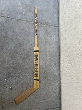 Vintage nhl player issue - vintage,
