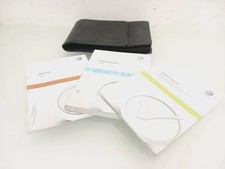 Volkswagen Caddy 2014