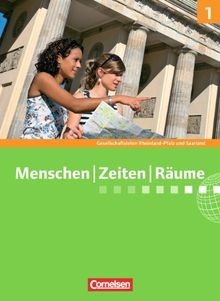 Menschen zeiten räume - menschen-zeiten-räume,