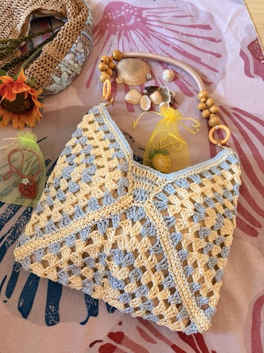 Hübsche boho ibiza style - hübsche,