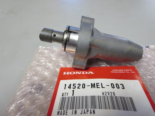 Honda cbr1000rr sc57 - cbr1000rr,,