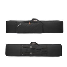 Carrying Case Cover Bag for