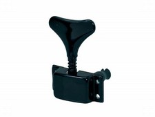 Bass Mechaniken ML-Factory®