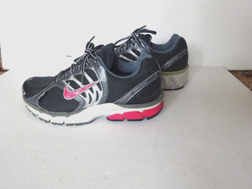 Nike air structure triax - nike,