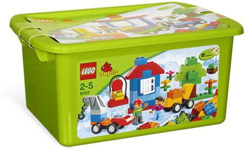 Lego duplo mein erstes - mein,