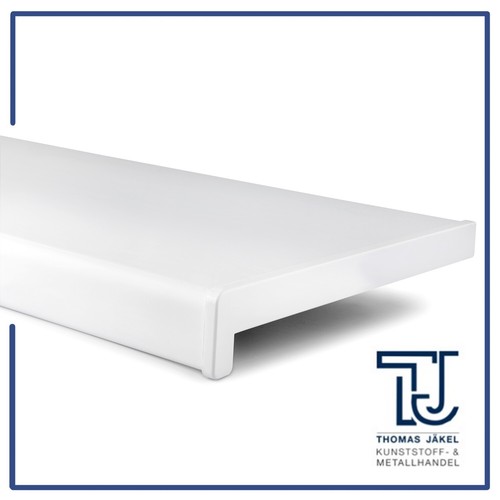 Fensterbank fensterbrett innen - fensterbank,