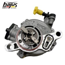 Original Ford Unterdruckpumpe