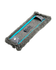 Original Ha-Ra Boden-Faser Trocken 42 cm perfekt geeignet zum Staubwischen 