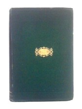 The Poetical Works of John Dryden - W.D. Christie CD 1ADA