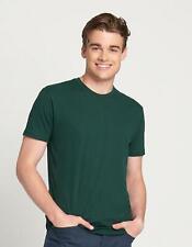 Next Level Apparel 3600 |