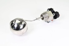 1341025, Schwimmschalter