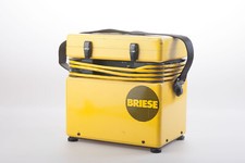 Briese Blitzanlage - 1600