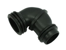 Ansaugmuffe MZ TS ES 125 150 Ansauggummi Luft Vergaser Anschluss 13-28.072