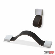 SCHÜCO ALU COMPETENCE