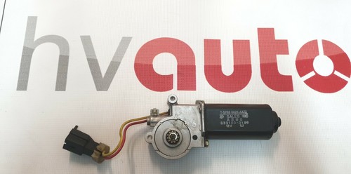 Motor elektrisches schiebedach - motor,