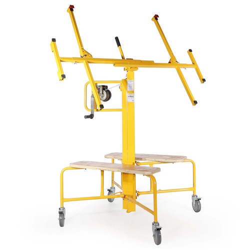 Xpotool plattenheber 75kg - xpotool,