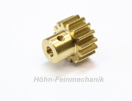 Stirnzahnrad zahnrad modul - stirnzahnrad,, zahnrad,