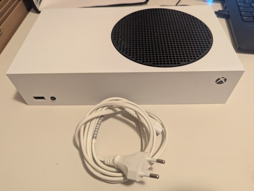 Xbox series konsole defekt - s, |