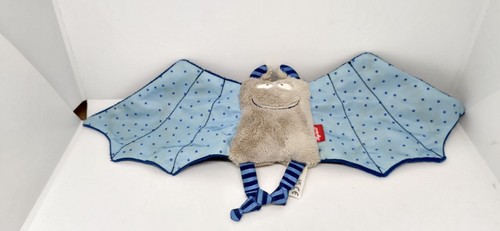 Stofftier von sigikid - stofftier,