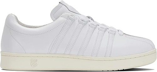 Swiss classic 44 - k-swiss, /