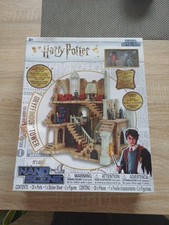 Harry Potter Gryffindor Tower