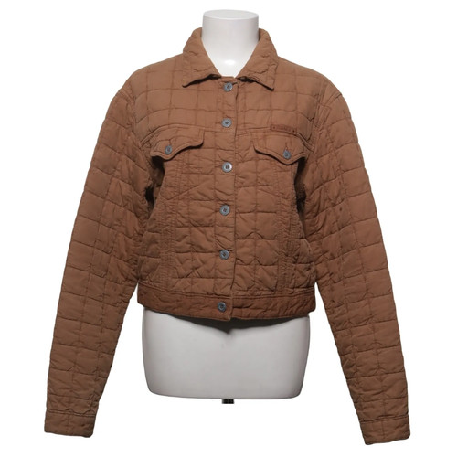 Braez jacke damen größe - jacke,,