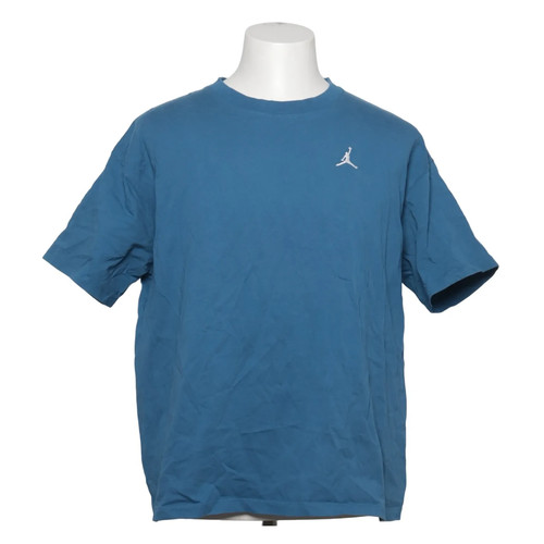 Nike air jordan shirt - air, t-shirt