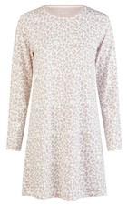 By Louise Damen Schlafshirt