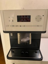 Miele CM 63 Kaffeevollautomat