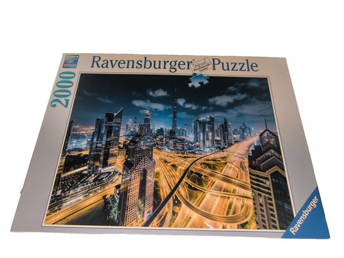 Ebay anzeige - 🏙️, ebay-anzeige