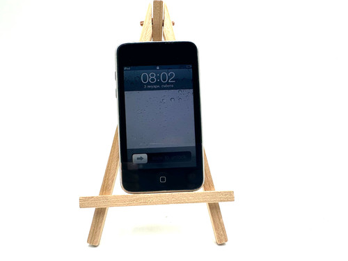 Apple ipod touch generation - apple,