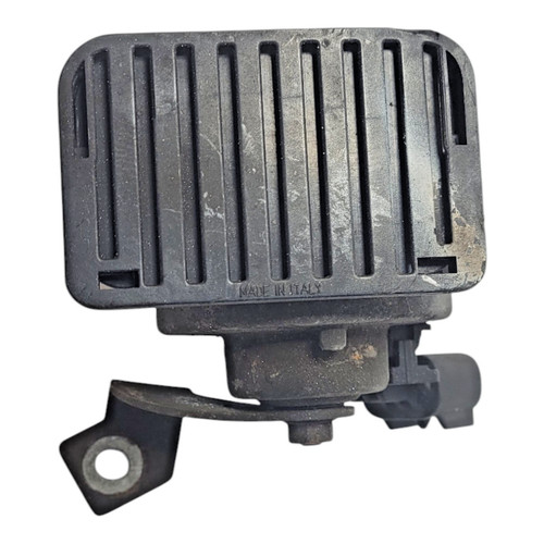 Hupe korna fiamm fiat - hupe,