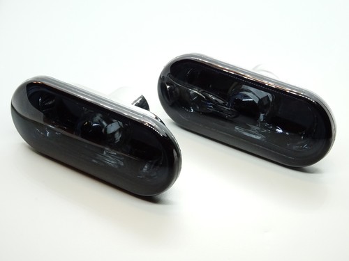 Seitenblinker kit smoked - seitenblinker,