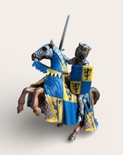 Schleich 70009 – Fürst auf