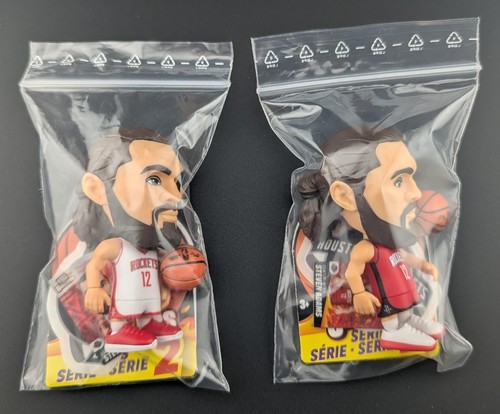 Steven adams zuru ballers - steven,