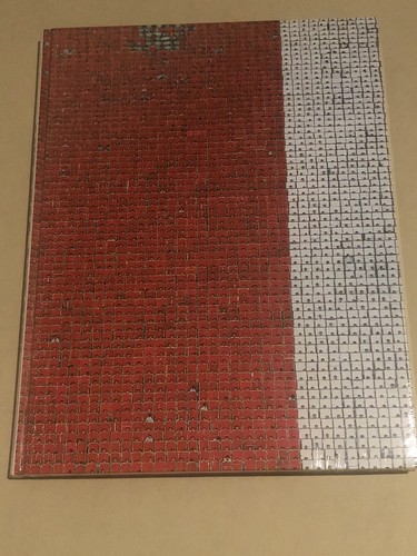 Andreas gursky gebundenes buch - gursky,