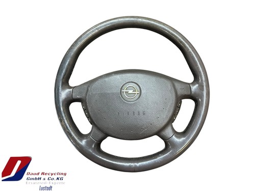 Opel omega lenkrad - b1,