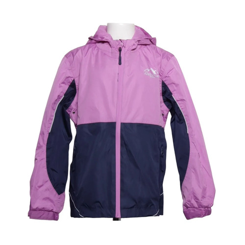 Crane regenjacke mädchen - crane,, regenjacke,