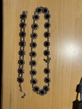 Trachtenkette Dirndlkette