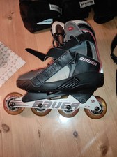 Inline Skates Herren 43