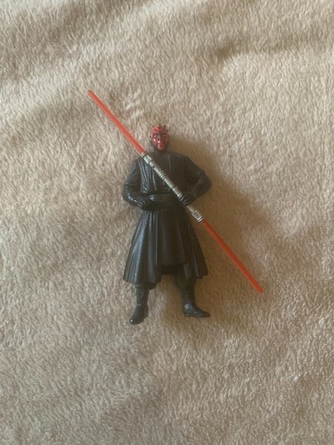 Star wars episode - star, i