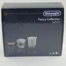 DELONGHI 5513296671 ESPRESSO