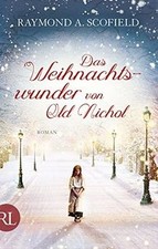 Das Weihnachtswunder von Old