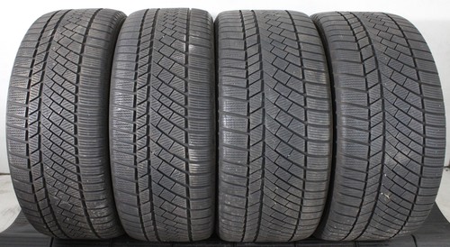 275 45r20 110v 2 x - 275/45r20,