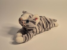 Ty Beanie Babies Collection